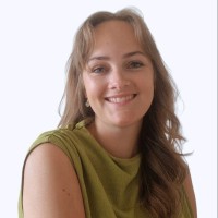 Sofie Tranberg