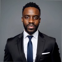 Christian Kibali