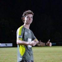 Dannie Mansfield
