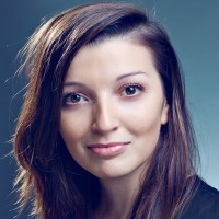 Beata Janusz