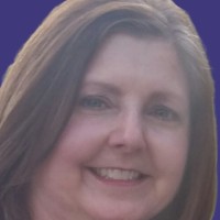 Deborah Alford