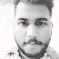 Abhijeet Sahu