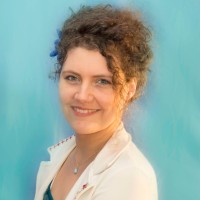 Laura Bogula