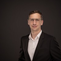 Hagen Glathe
