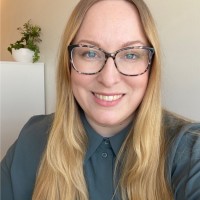 Linnea Larsson