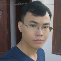 Dong Nguyen Thanh
