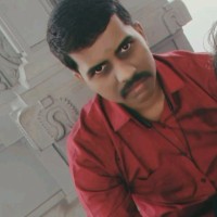 Unni Krishnan