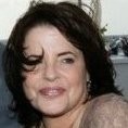 debi uziel
