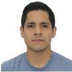 Cristofer Alfonso Cerna Diaz