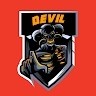 Devil Gaming