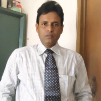 ABU DAUD MD SHAMSUZZOA