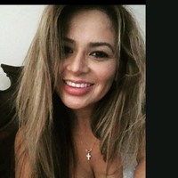 Johanna Savarino