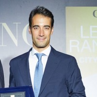 Aurelio Gaeta