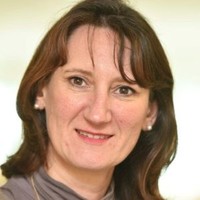 Christelle Kieny
