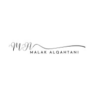Malak AlQahtani