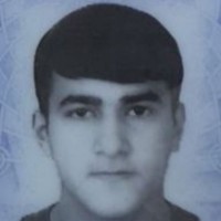 Gökel Mehmet