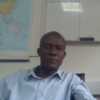 Emmanuel Asiamah