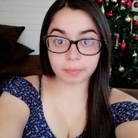 Danitza Bravo Maldonado