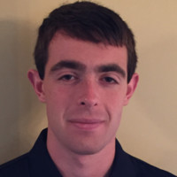 Michael Mcdermott