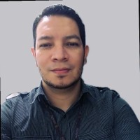 Pedro Andres Rodriguez