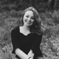 Lindsay Bevilacqua