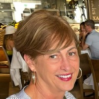 Sheryl Karlson
