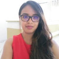 Manou Rasoarimanana