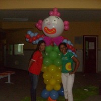 SOLANGE batista de oliveira