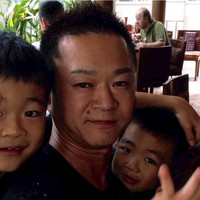 Kenji Aoki