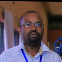 Venantius Bbaale Kirwana
