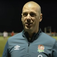David Livesey