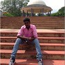 Prasanna Venkatesh