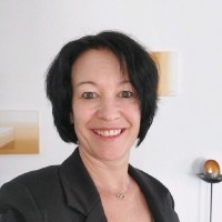 Janine Hofer
