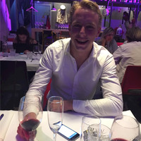 Thijs Vleer