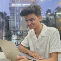 Akash Shitole