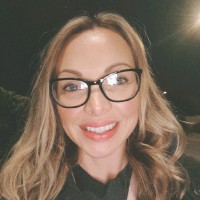 Katherine Cummings