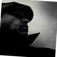 Simon Andrew MacArthur