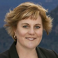 Colleen Stockley