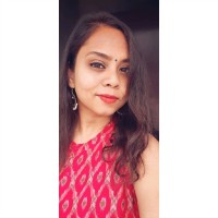 Riya Nath Aditya