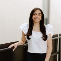 Grace Denny