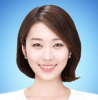 Mingyeong C.