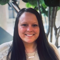 Jillian Musgrave