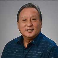 Wendell Sakagawa