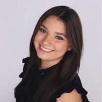 Zoe Jethani