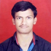 Akshay Hinge