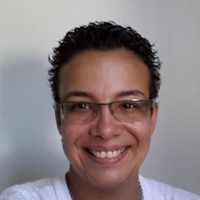 Rosa Cristina Dias