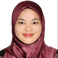 Fadhlin Nadia Borhana