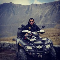 Alejandro Frausto