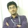 Debjyoti Bhattacharjee