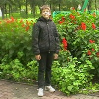 Артём Лукин